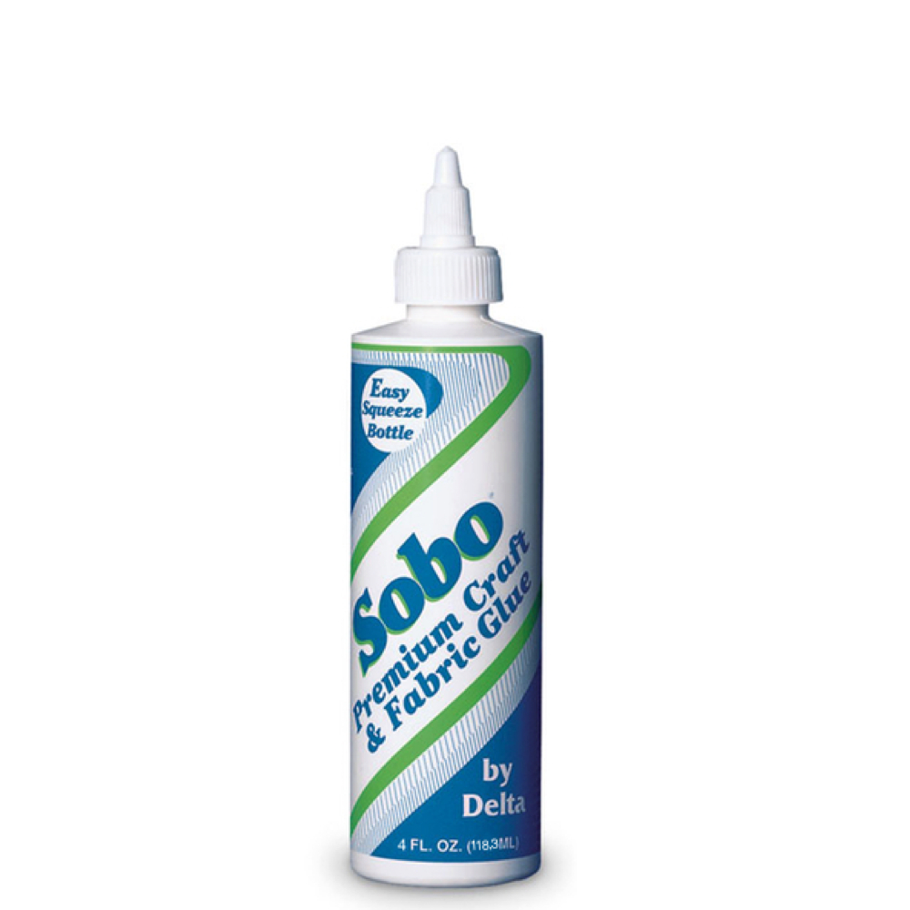 Buy Sobo Glue.