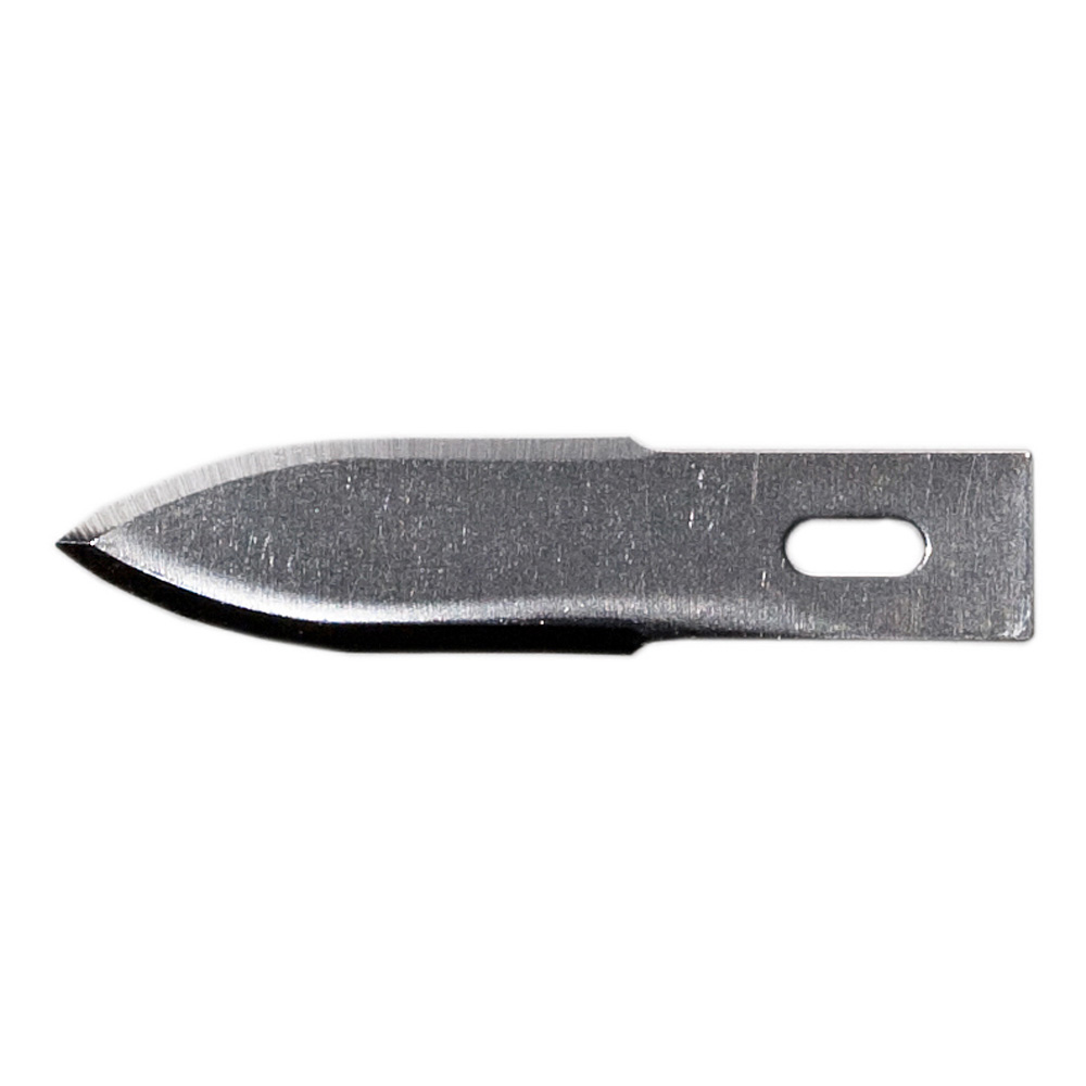 Excel 22623 Double Edge Blade #23 100/Pk