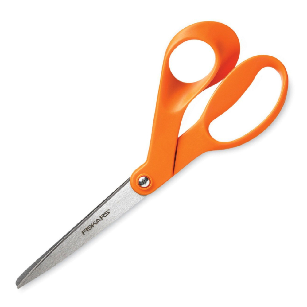 Buy Scissors by Fiskars!