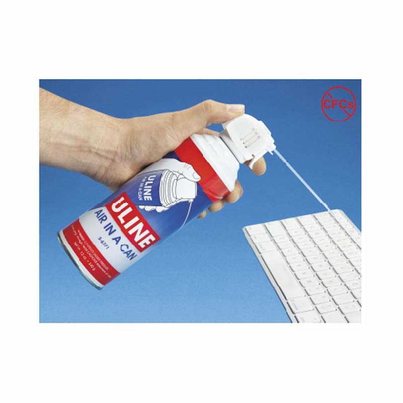 Elmer's Spray Adhesive, Elmer's Spray Glue in Stock - ULINE