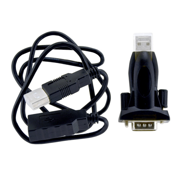 Câble ,USB-RS232 Convertisseur