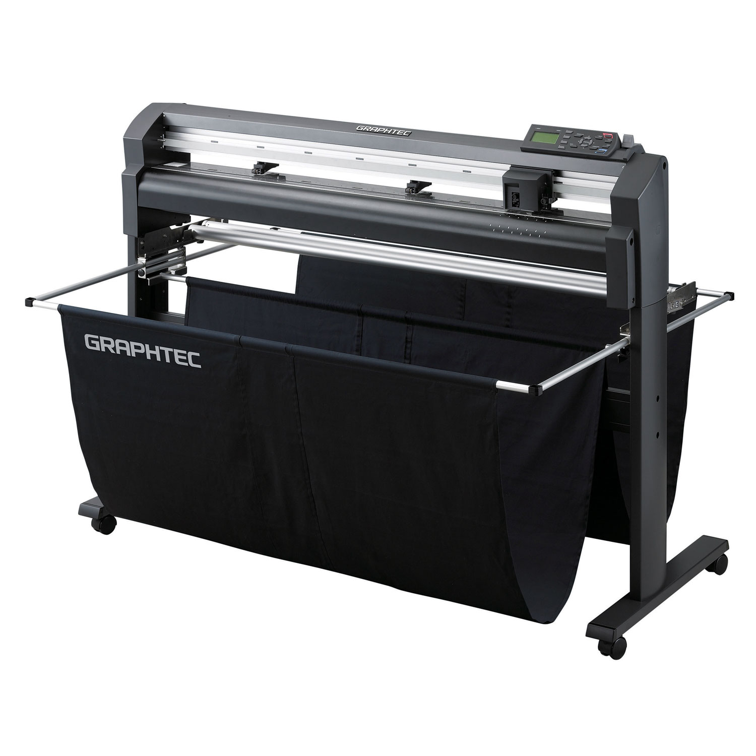 allen datagraph plotter for sale allen datagraph plotter for sale