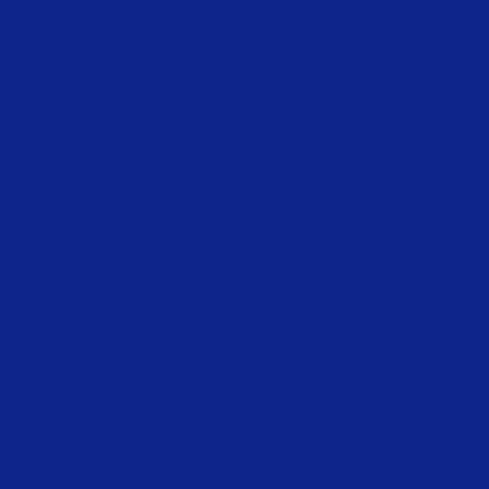 ORACAL 641 30in X 50yd 086 M-Brilliant Blue