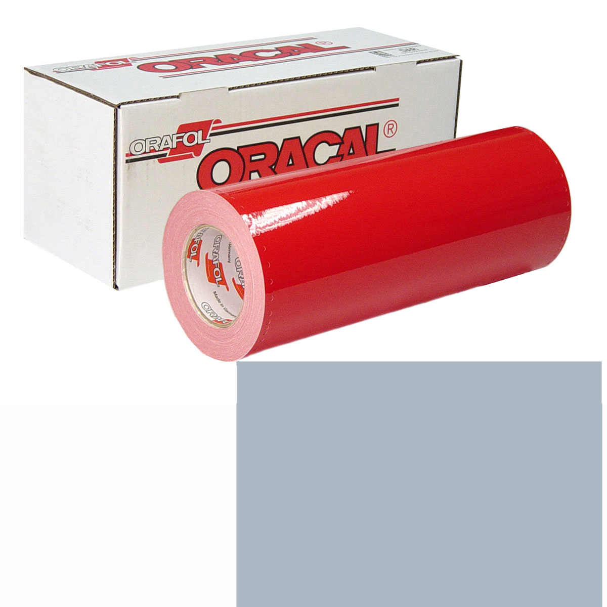 ORACAL 951 15in X 50yd 721 Slate Grey