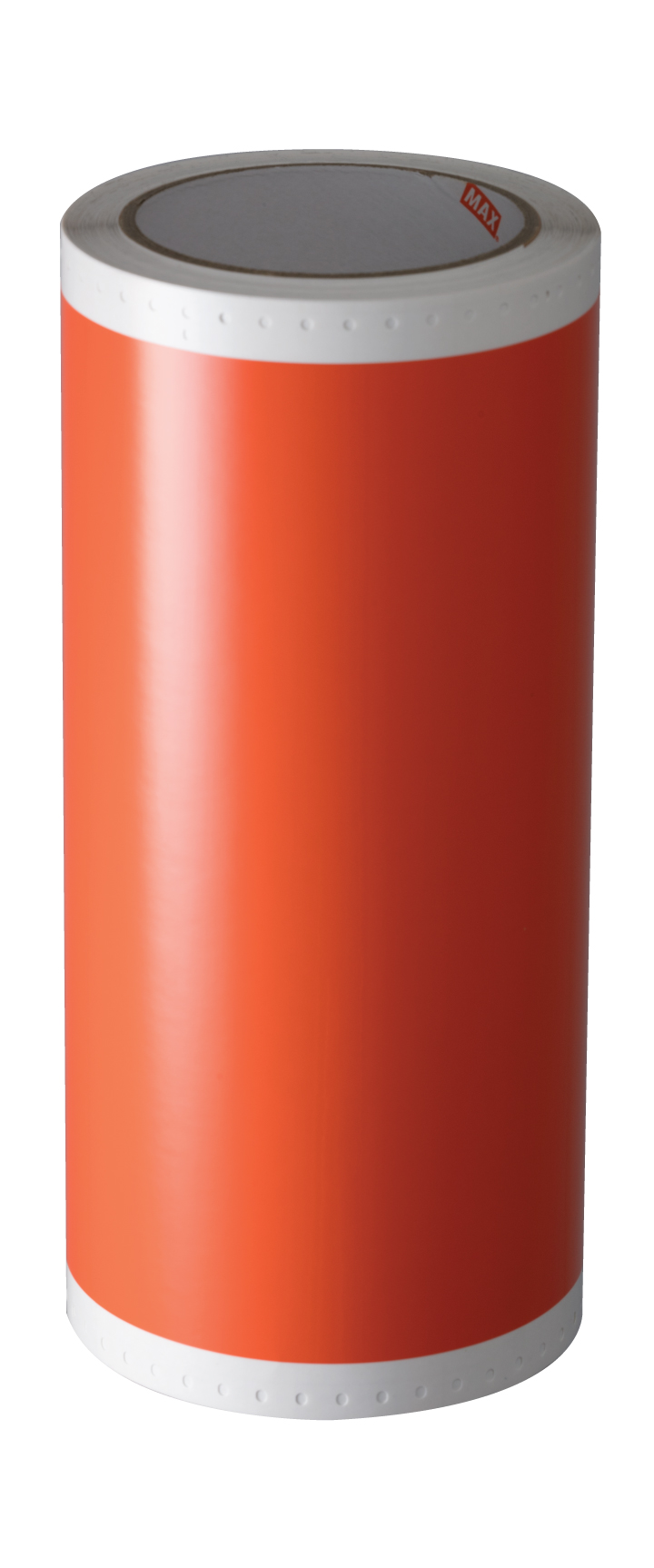 MAX Bepop CPM-200GU Vinyl Premium Orange