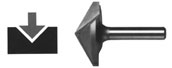 Router Bits