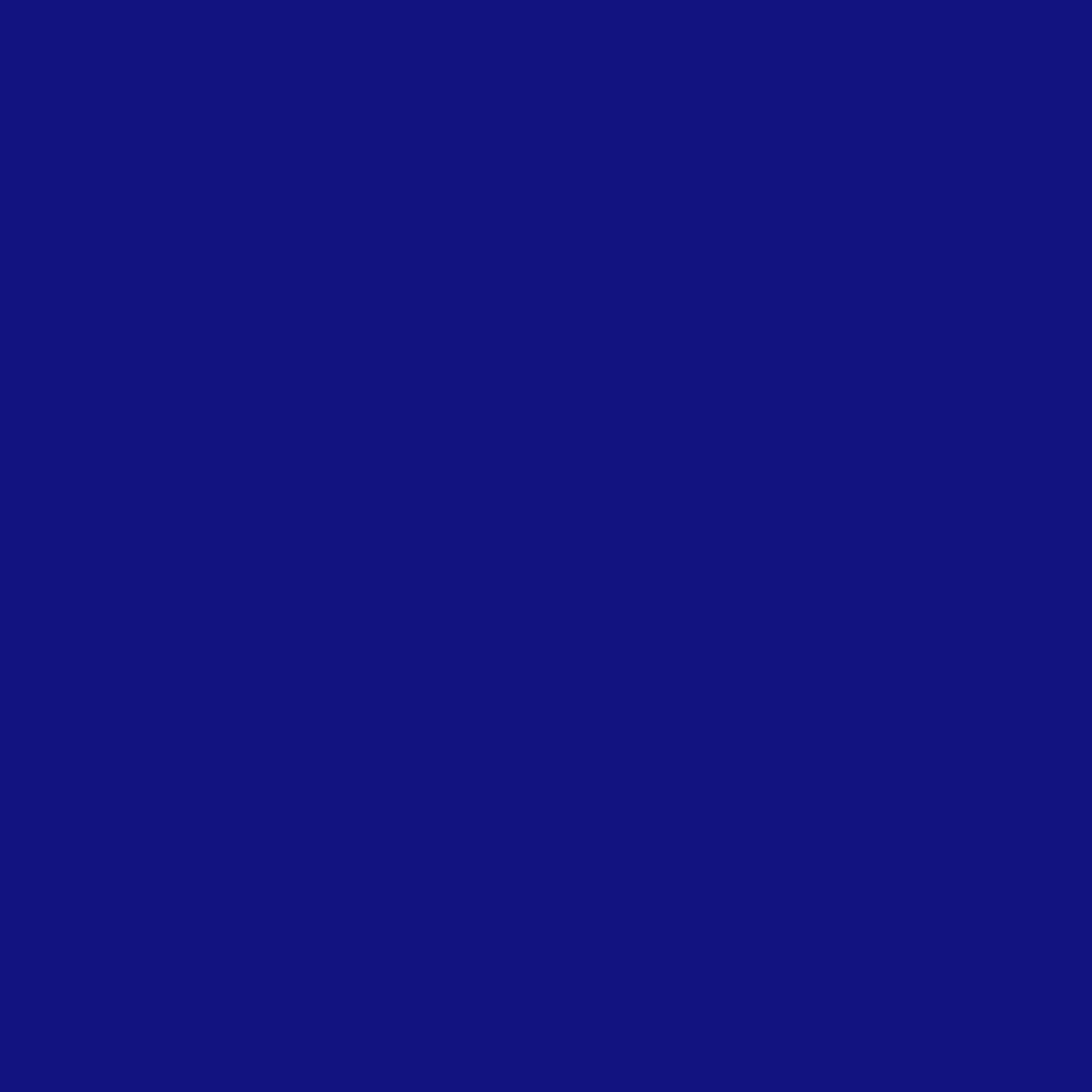 Lumina 9009 HT Film 20X25yd NP Royal Blue