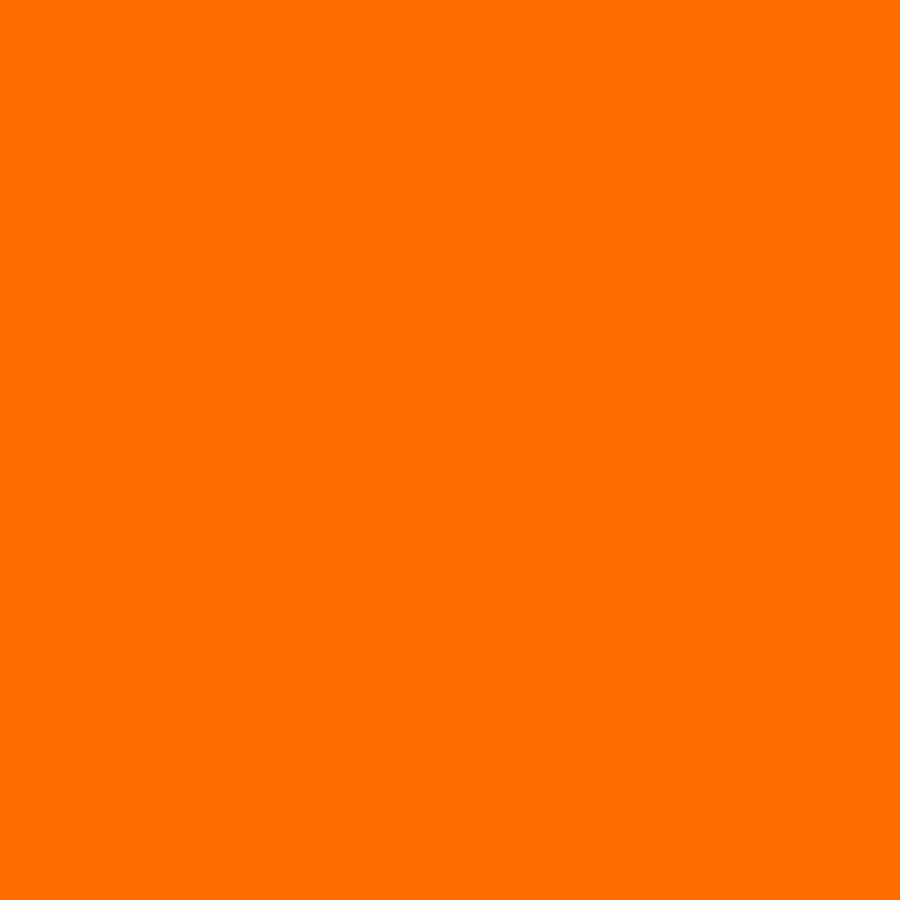 Lumina 9009 HT Film 20X5yd NP Neon Orange
