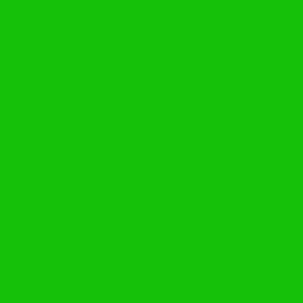 Lumina 9009 HT Film 15X5yd PF Neon Green