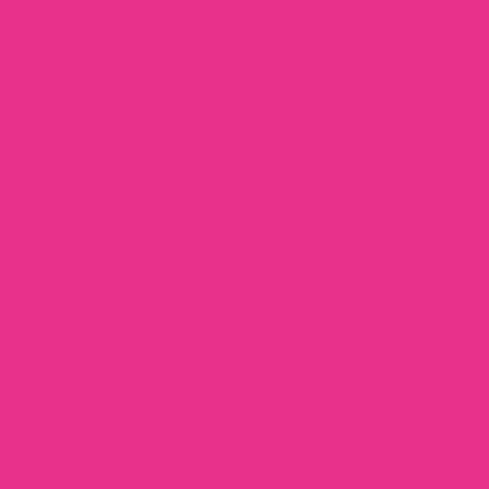 Lumina 9009 HT Film 15X55yd PF Neon Pink