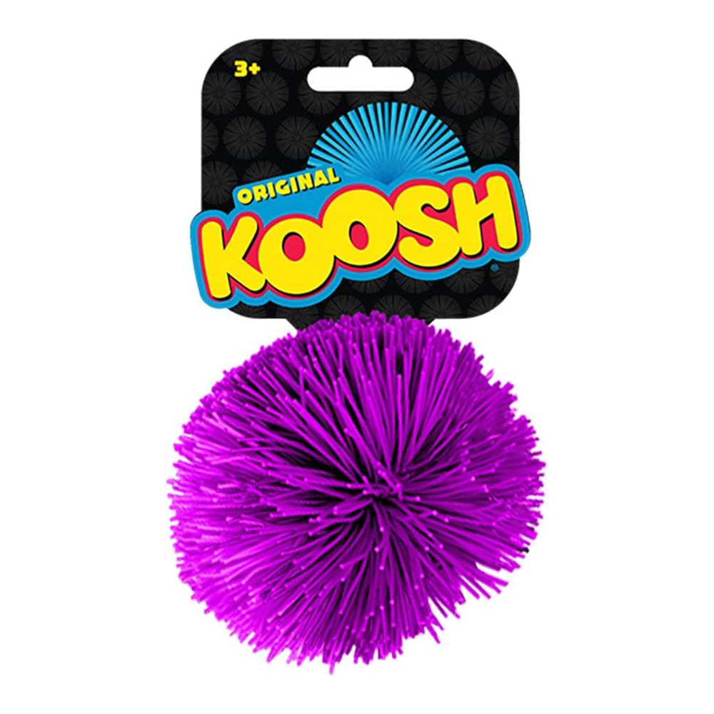 Koosh 3-inch Classic