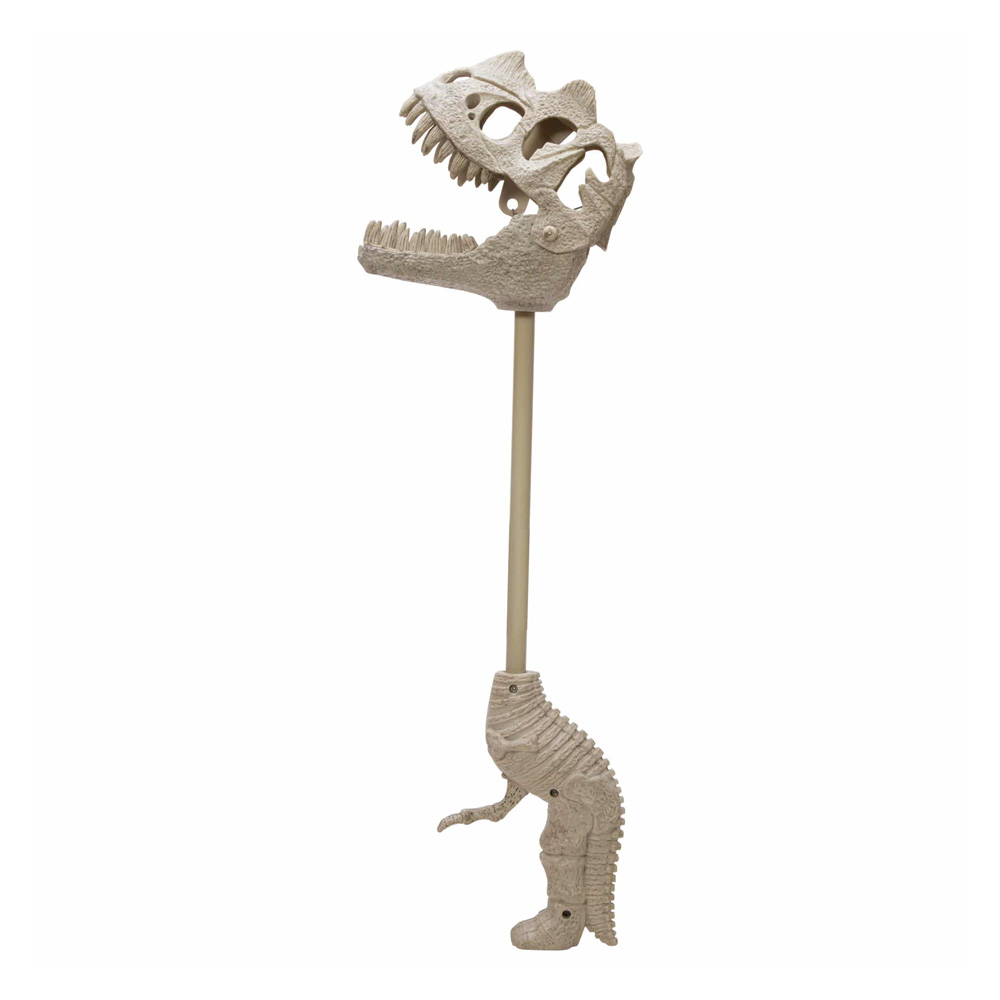 Fossil Chomper