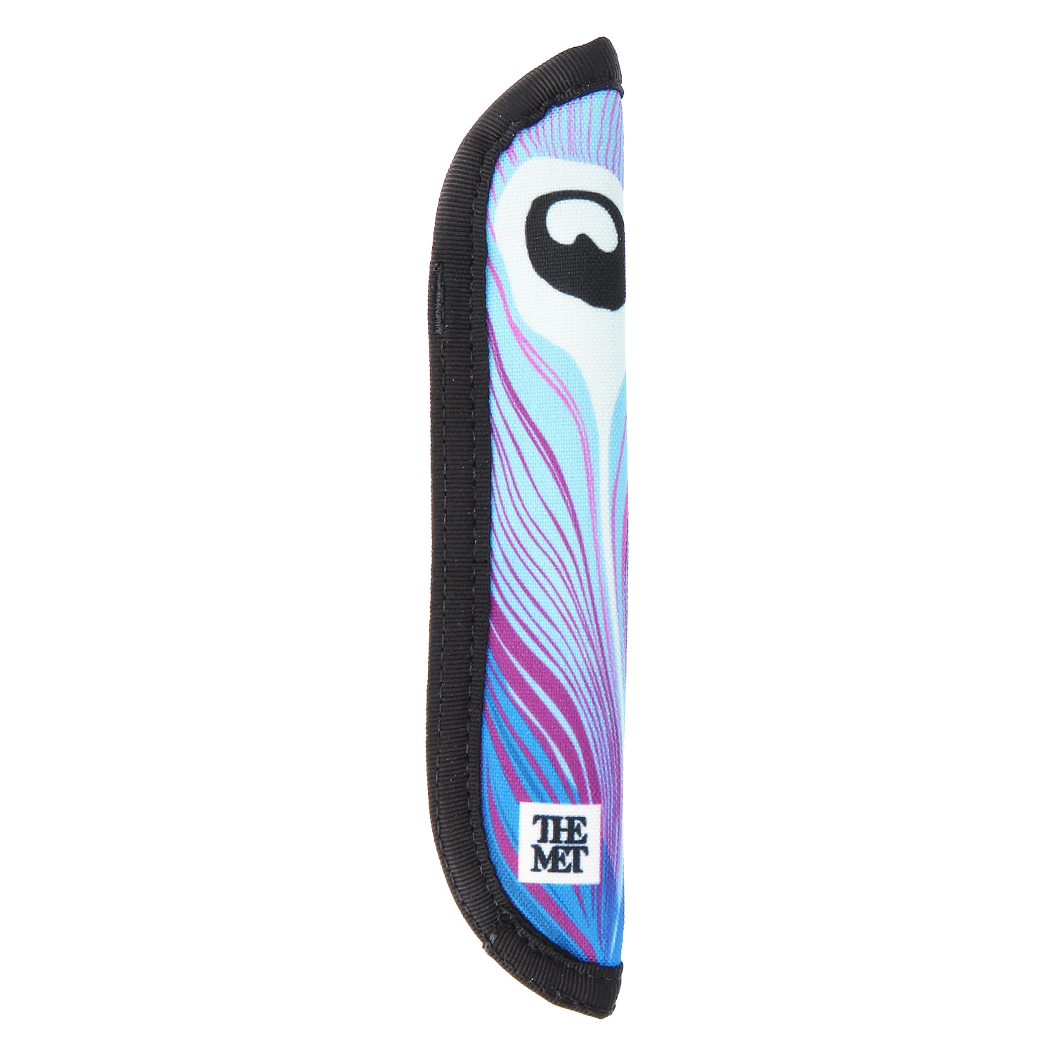 Retro 51 x Rickshaw Sleeve Tiffany Favrile