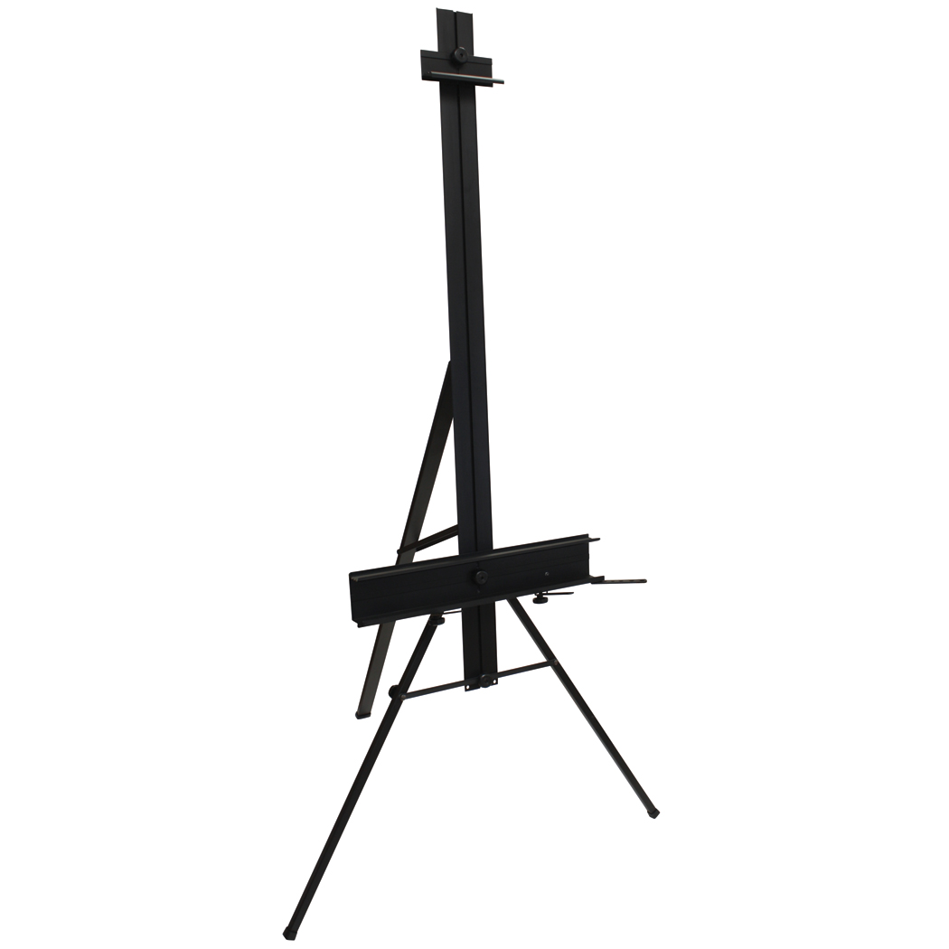 Aa Easel Tahoe Aluminum Studio