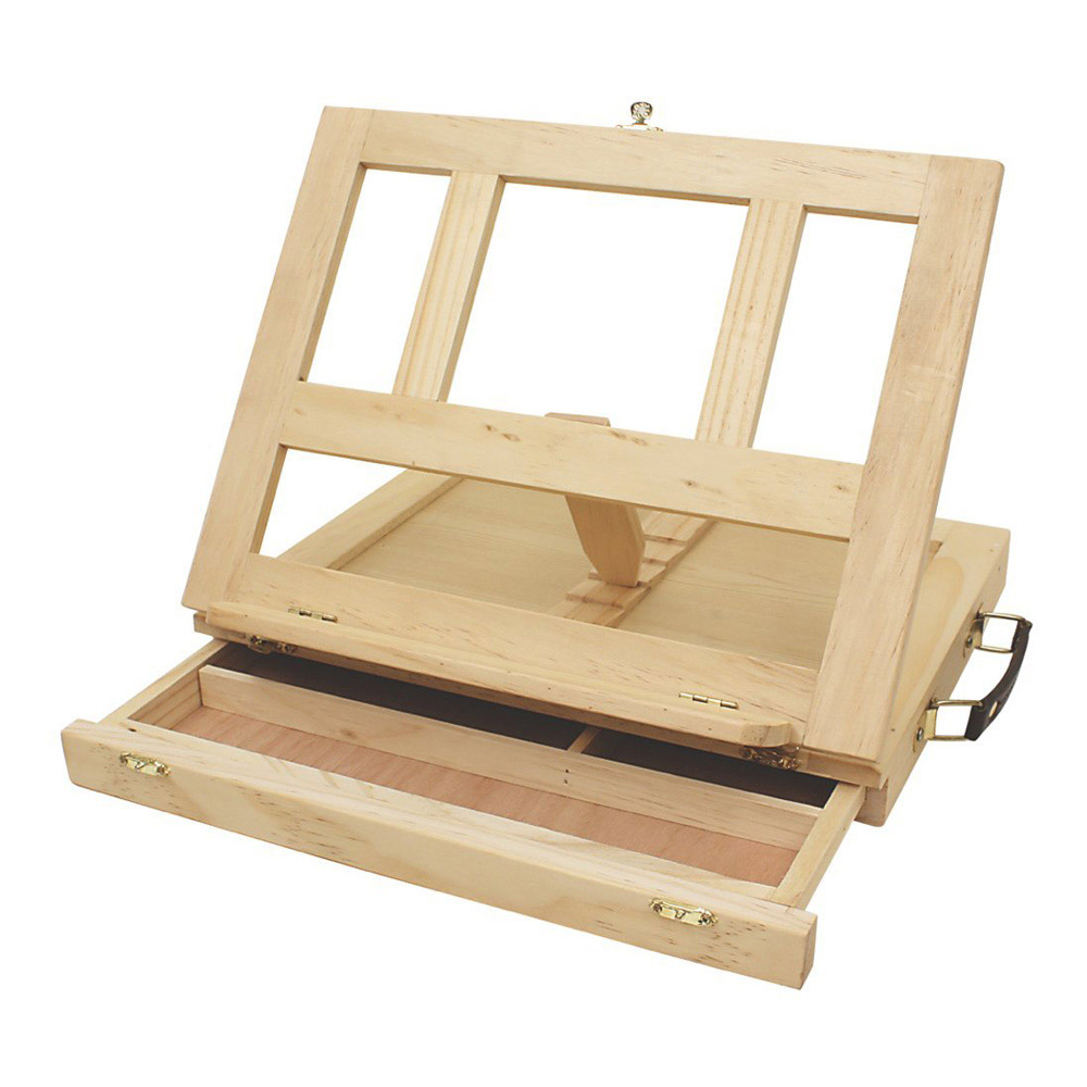 Marquis Desk Easel