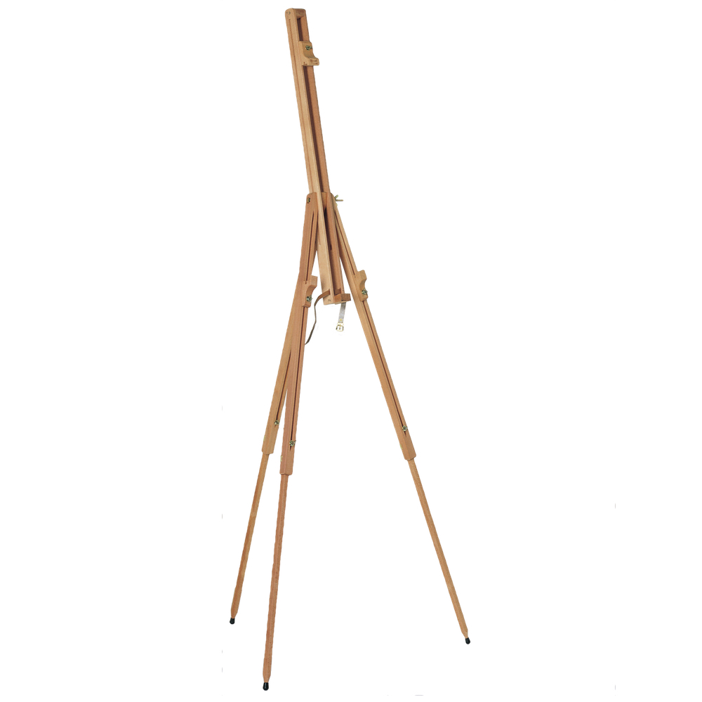 Mabef Mbm-28 Universal Folding Easel