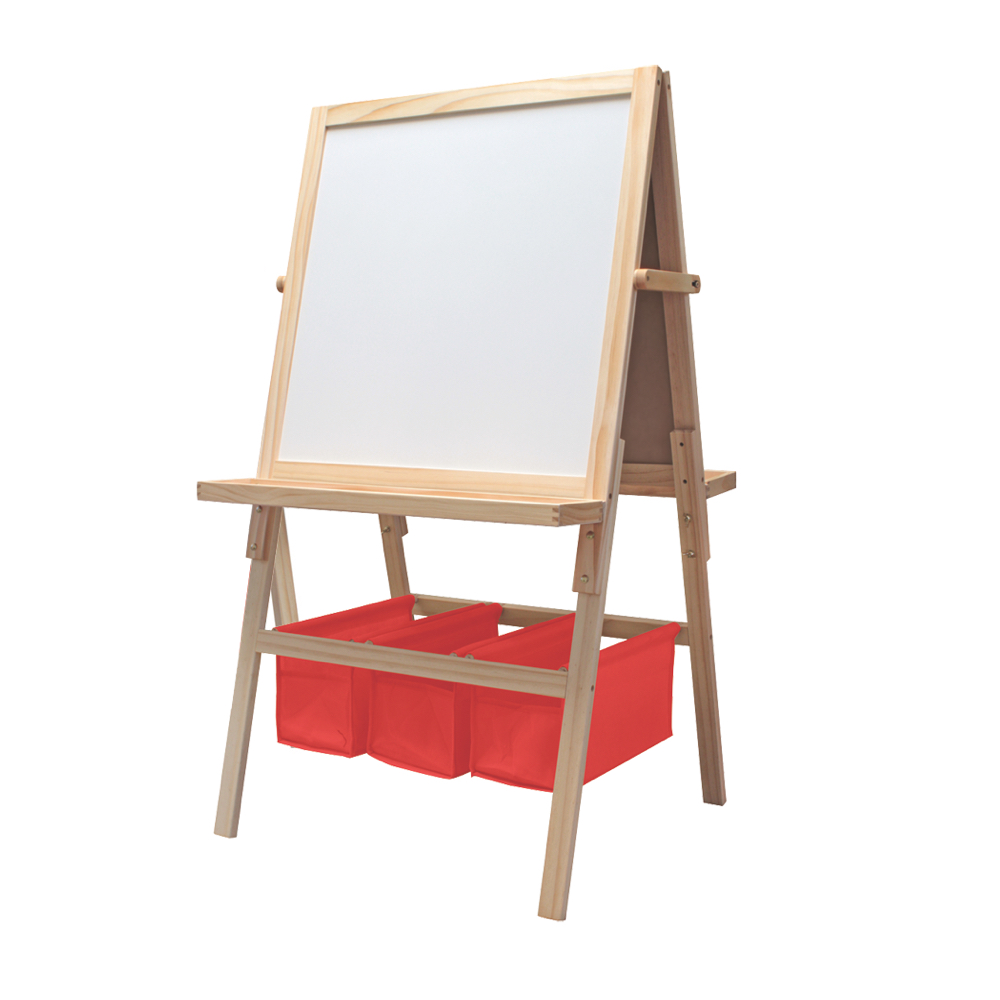 Kids Easels