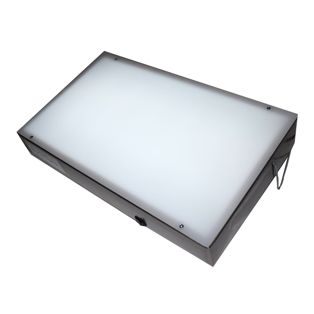 Gagne Light Box 1118-1 Led 11X18