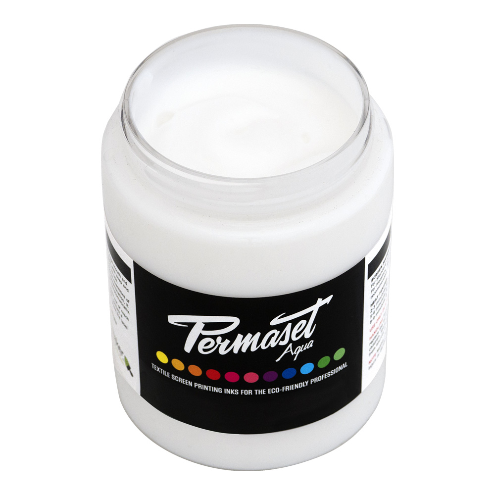 Permaset Aqua Standard 300ml Print Paste