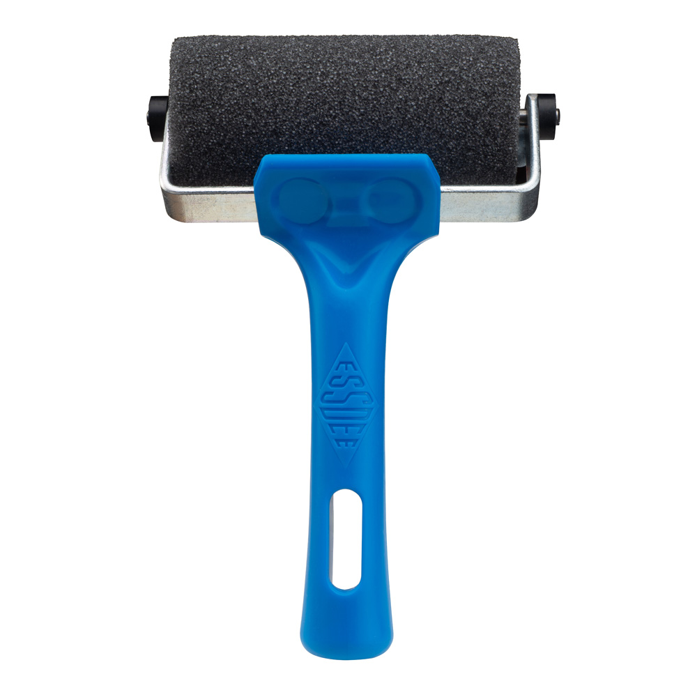 Essdee Sponge Roller 95mm (3.74 inch)