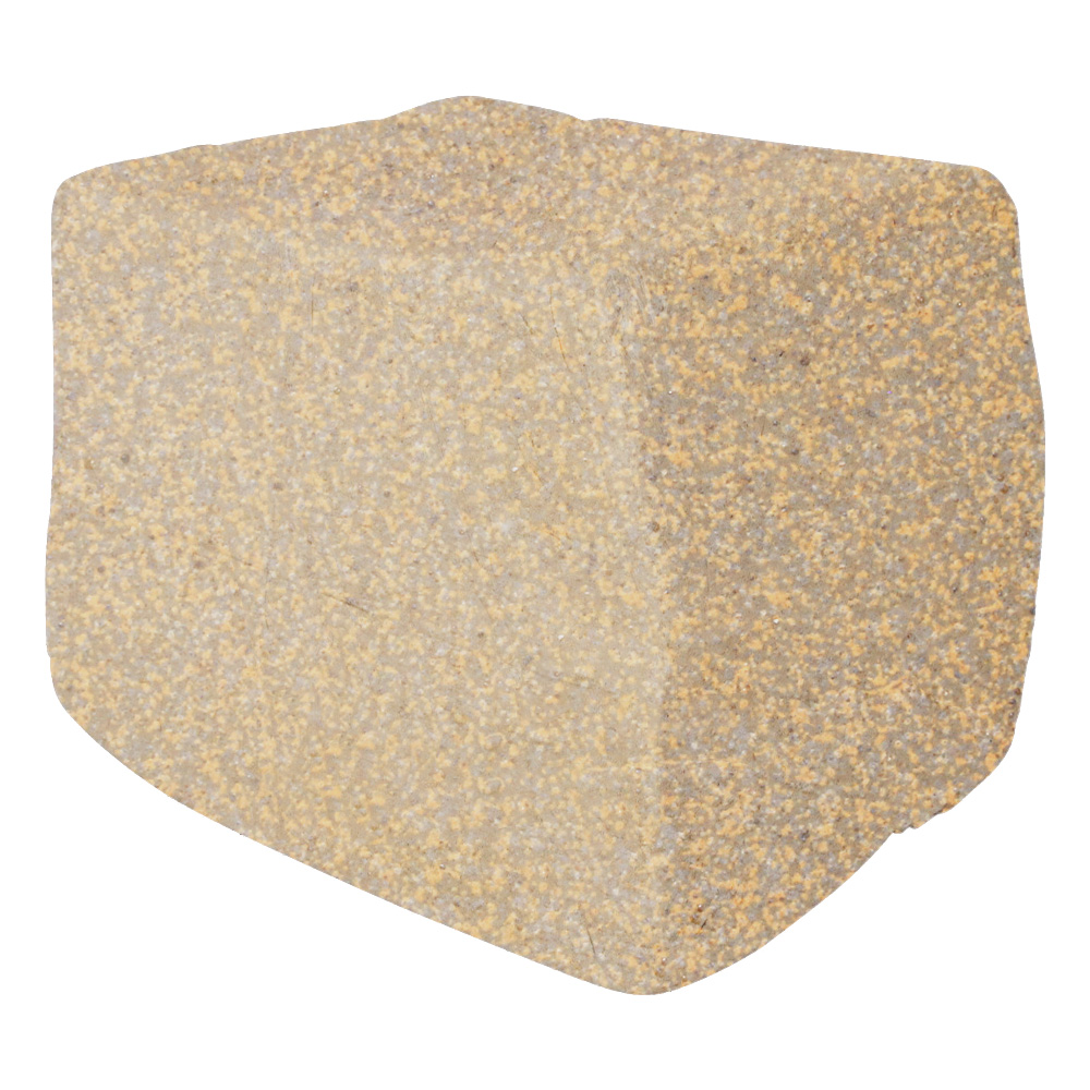 Laguna Clay Soldate 60 Sand 25lb Cone 10 *OS1