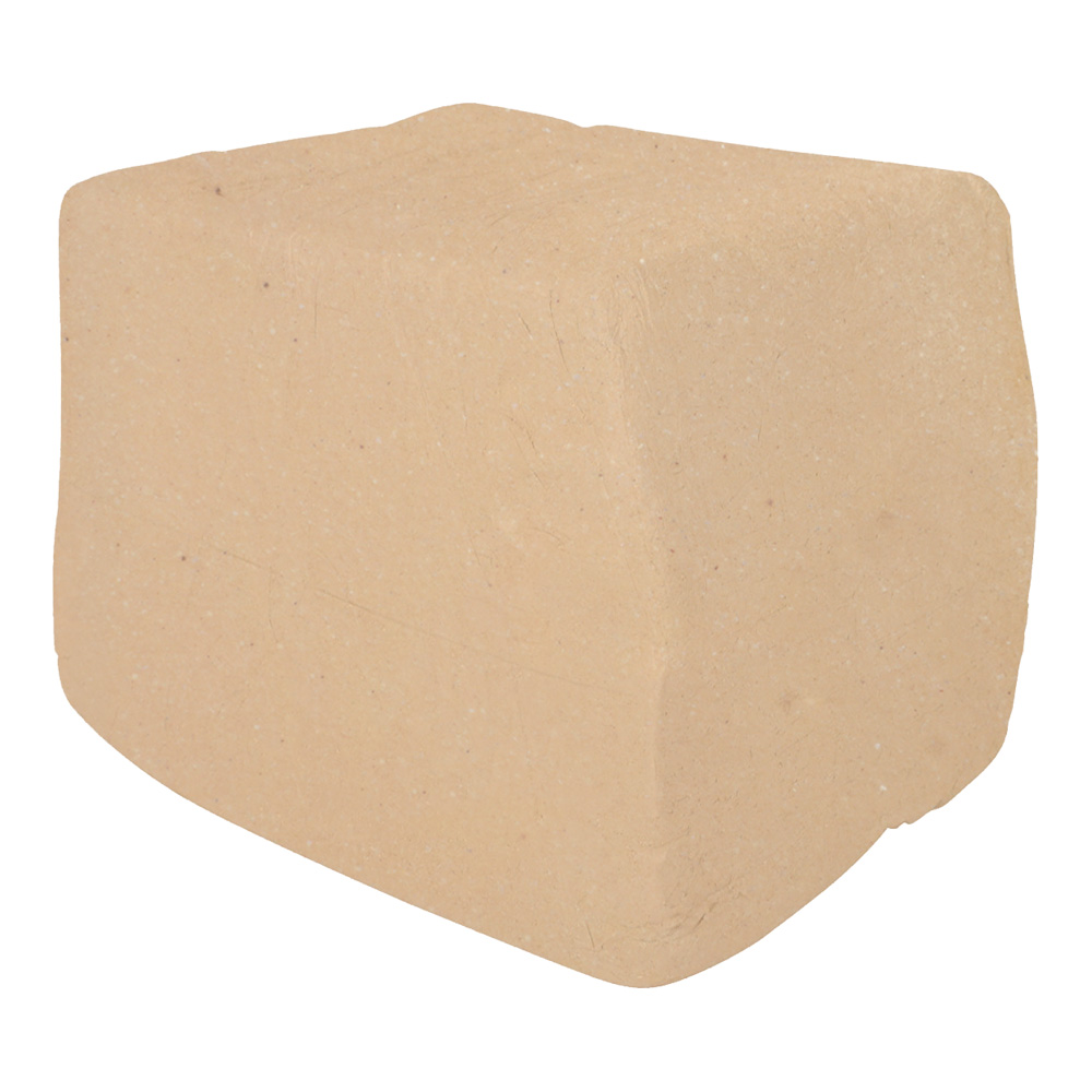 Laguna Clay 45 Buff Stone 25lb Cone 6 *OS1