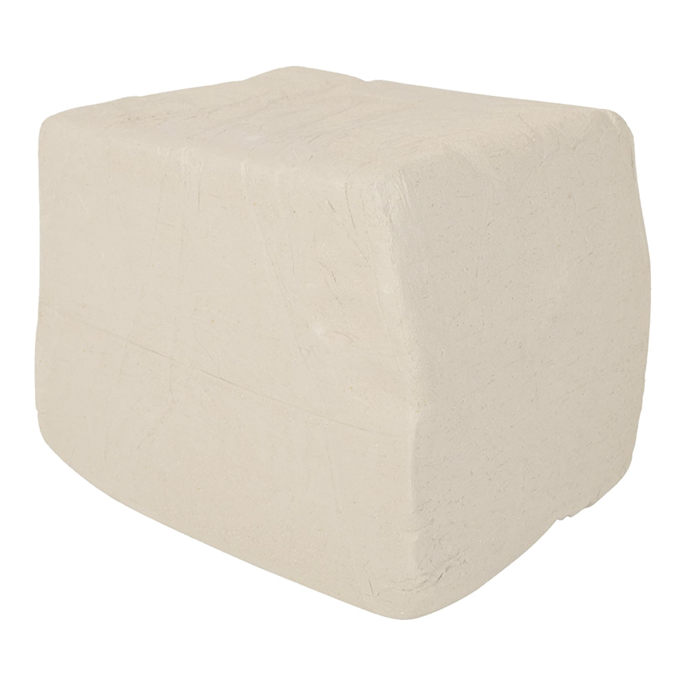 Laguna Clay 65 Wht Stoneware 25lb Cone 6 *OS1