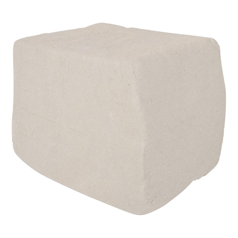 Laguna Clay 510 Wht Stone 25lb Cone 8-10 *OS1