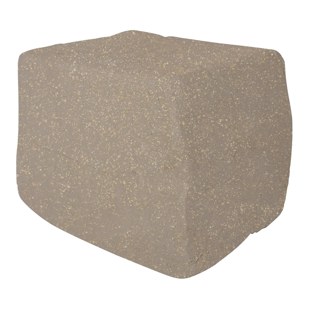 Laguna Clay 900 Brn Stone 25lb Cone 10 *OS1