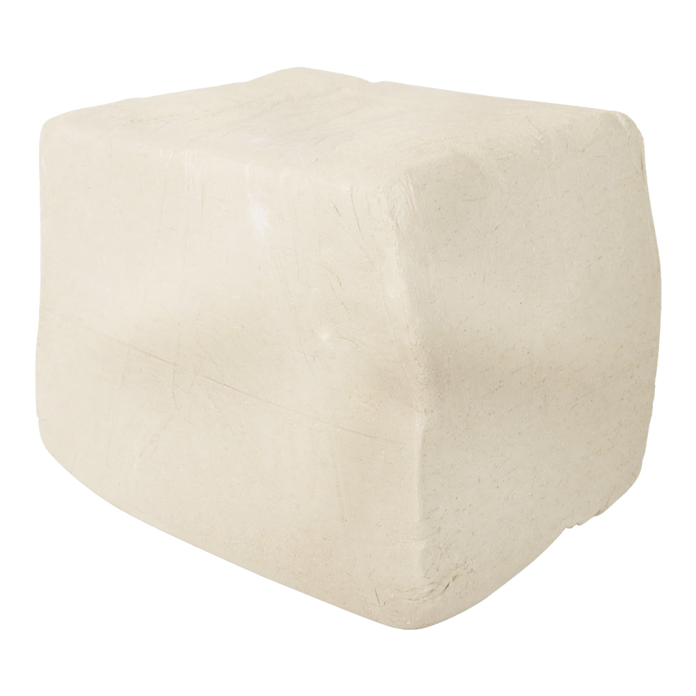 Dry Glaze Moroccan Sand Clear Bright 10lb Bag