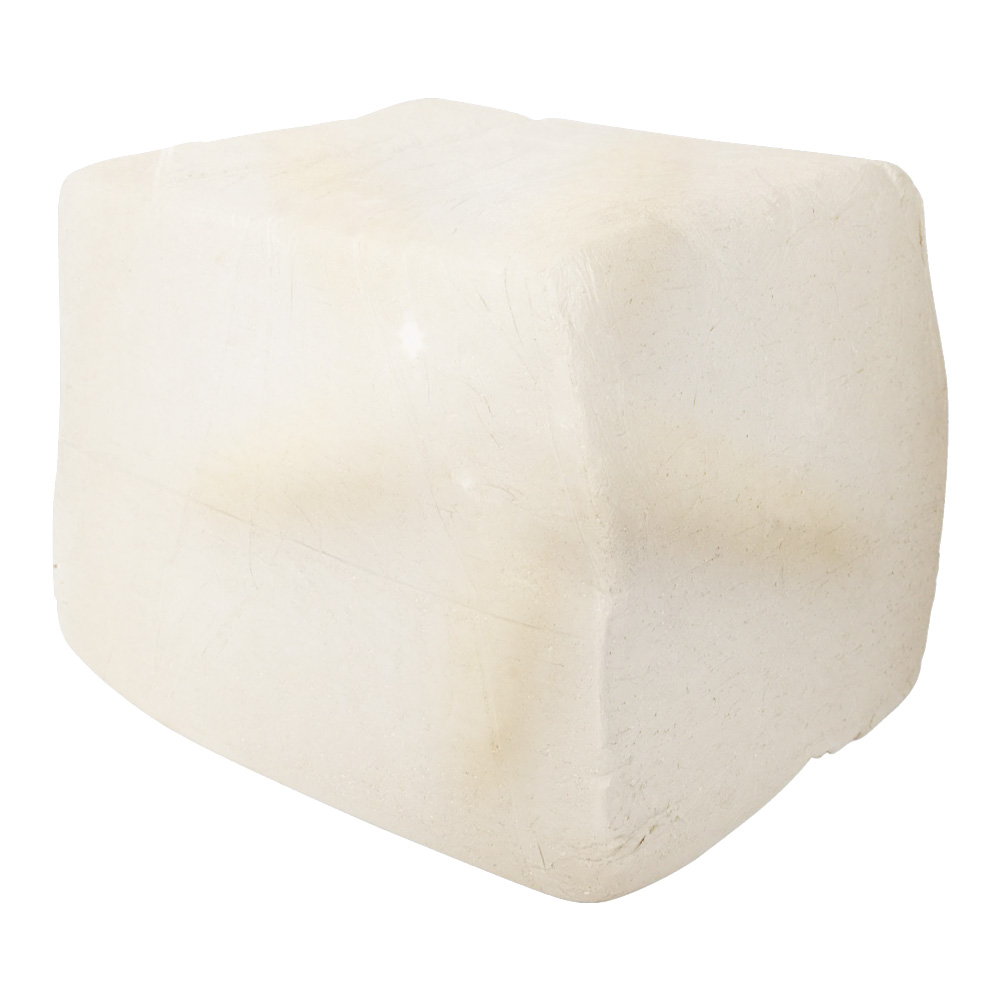 Dry Glaze Moroccan Sand Colonial White 10lb