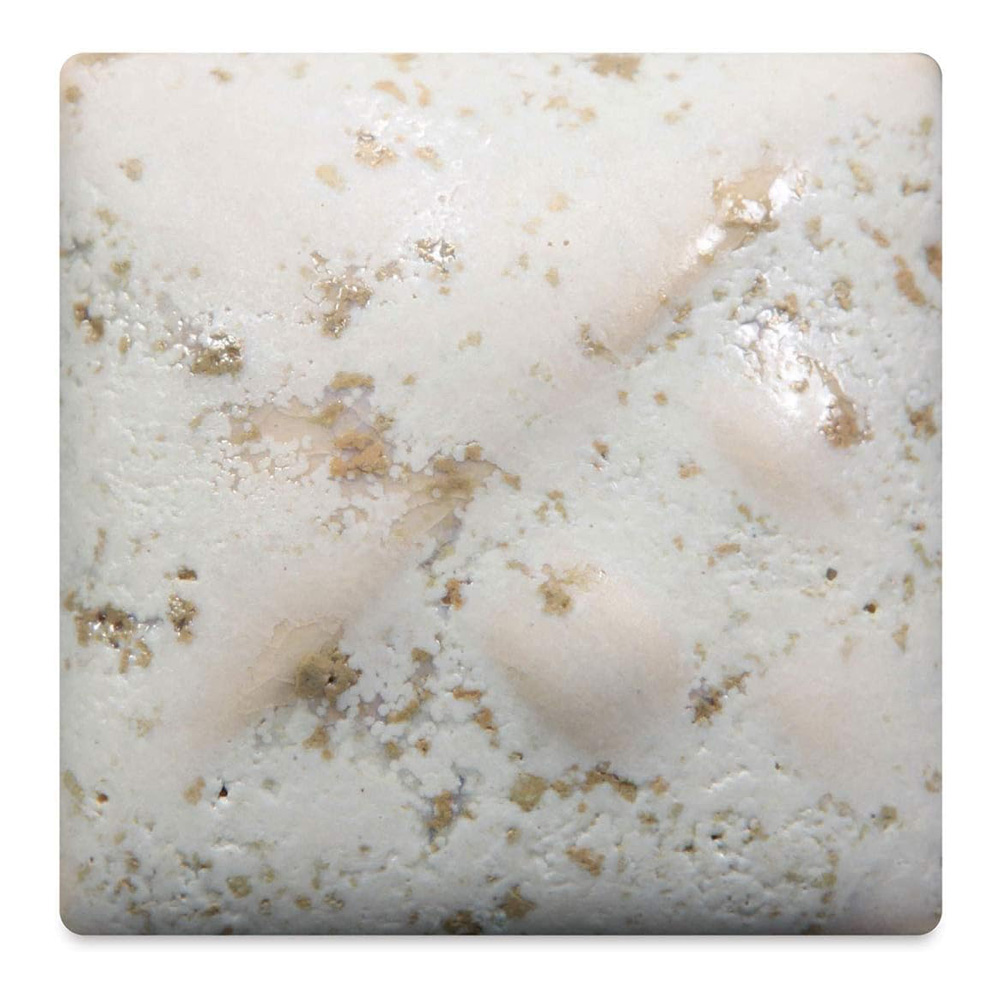 Mayco Stoneware Glaze Pint Sea Salt