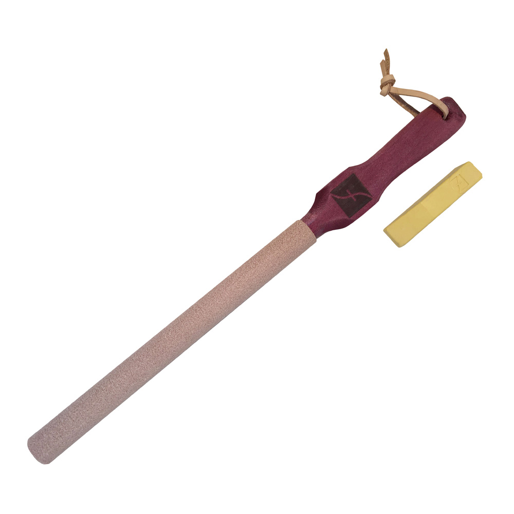 Flexcut Hook Strop