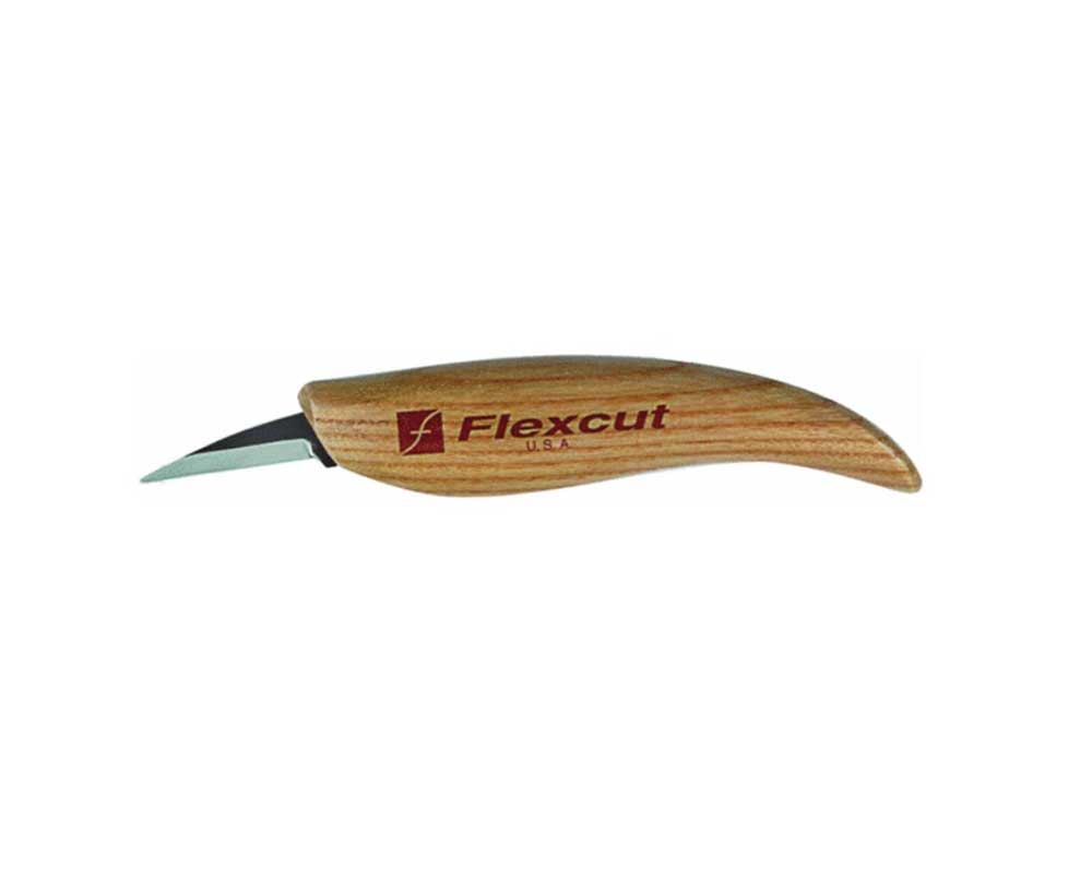 Flexcut Detail Knife