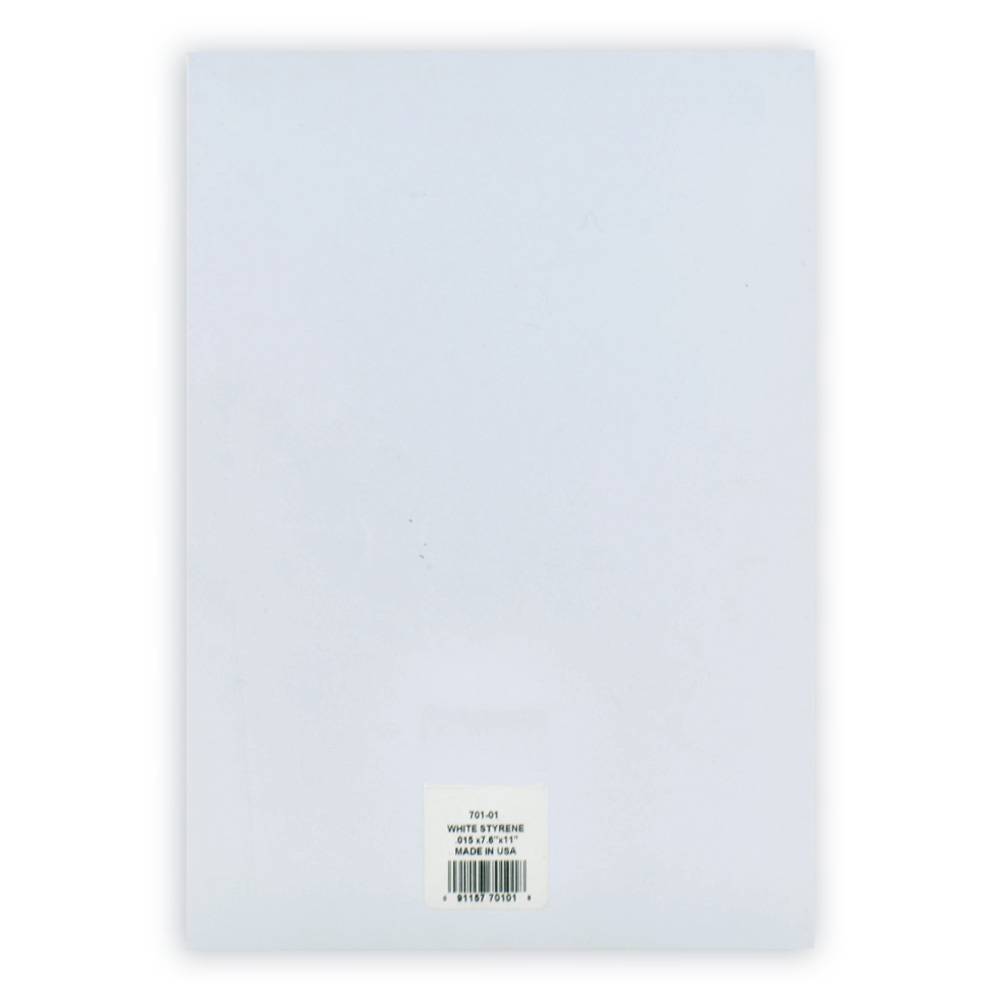 90 lb. Fabriano Student Watercolor Paper -Bulk Packed - two sizes 9x12 &  12x18 • PAPER SCISSORS STONE