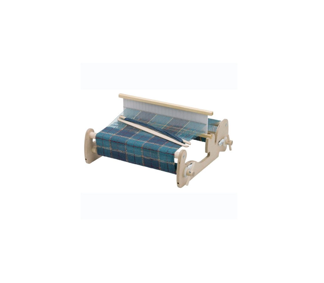 Schacht 15 Inch Cricket Loom