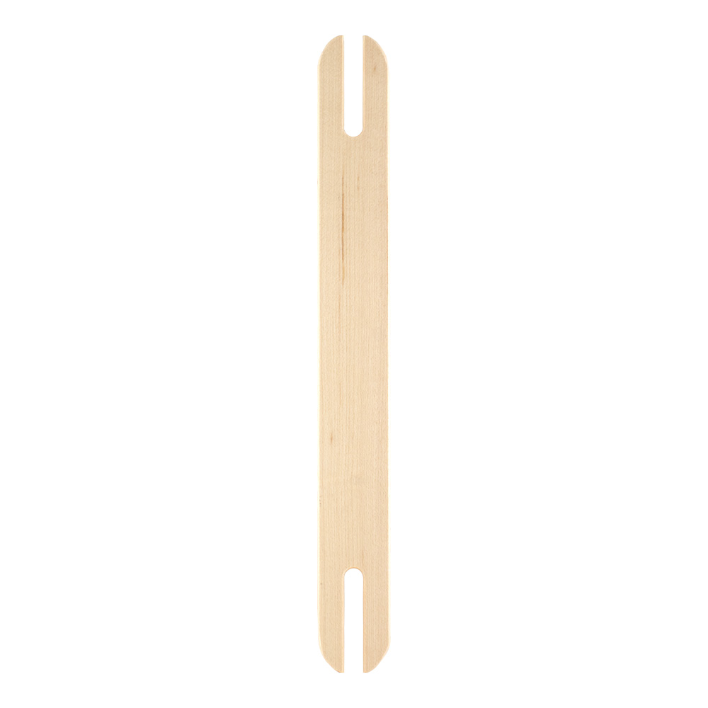 Schacht 10 Inch Slim Stick Shuttle