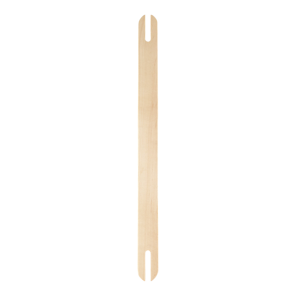 Schacht 15 Inch Slim Stick Shuttle