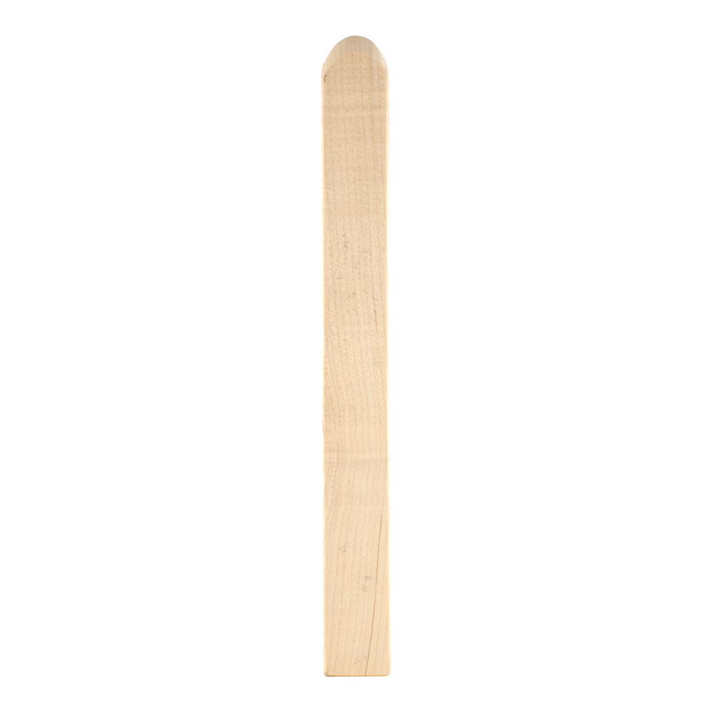 Schacht 10 Inch Cricket Pick-Up Stick