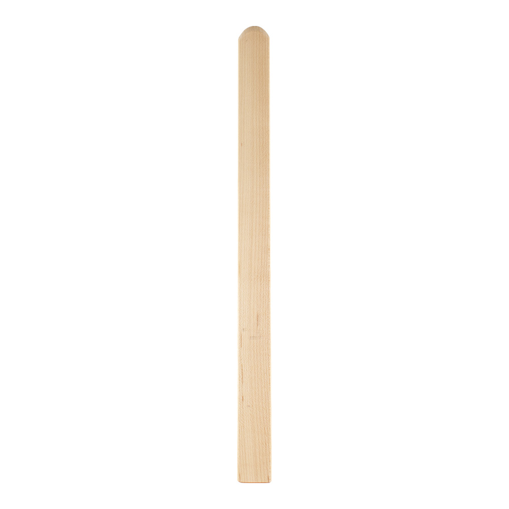 Schacht 15 Inch Cricket Pick-Up Stick