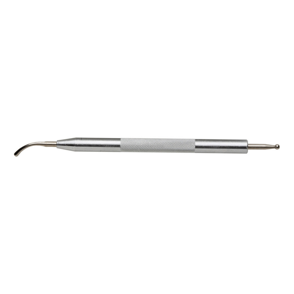 Excel 30609 Stylus Tool Double End Ball/Spoon