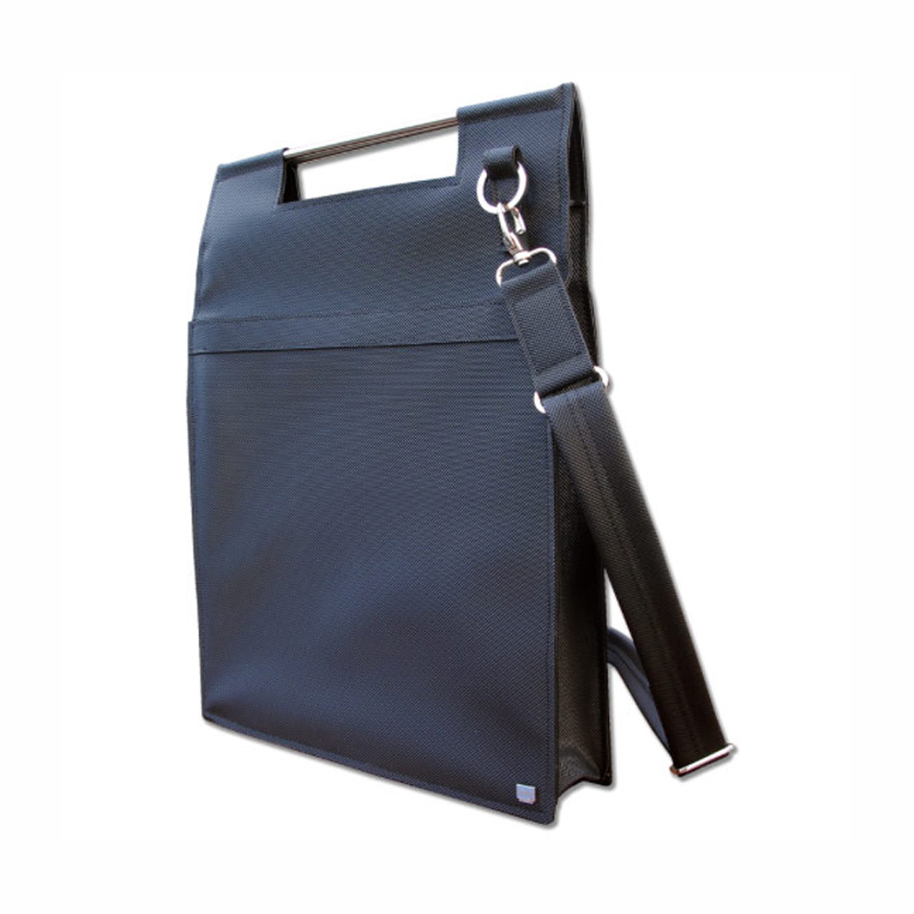 Smart 362 Messenger Bag