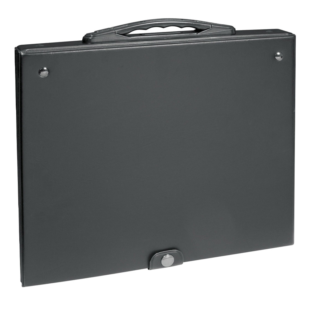 Alvin Prestige Easel Binder 17 x 14