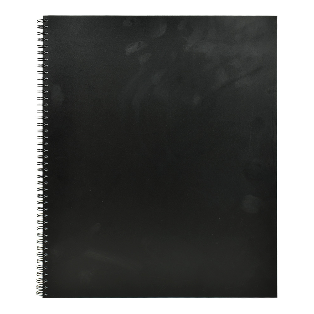 Prat Cristal 501 Refill Pages