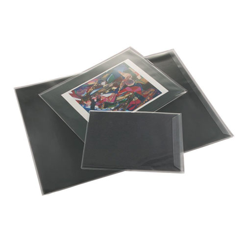 Alvin Archival Print Protectors