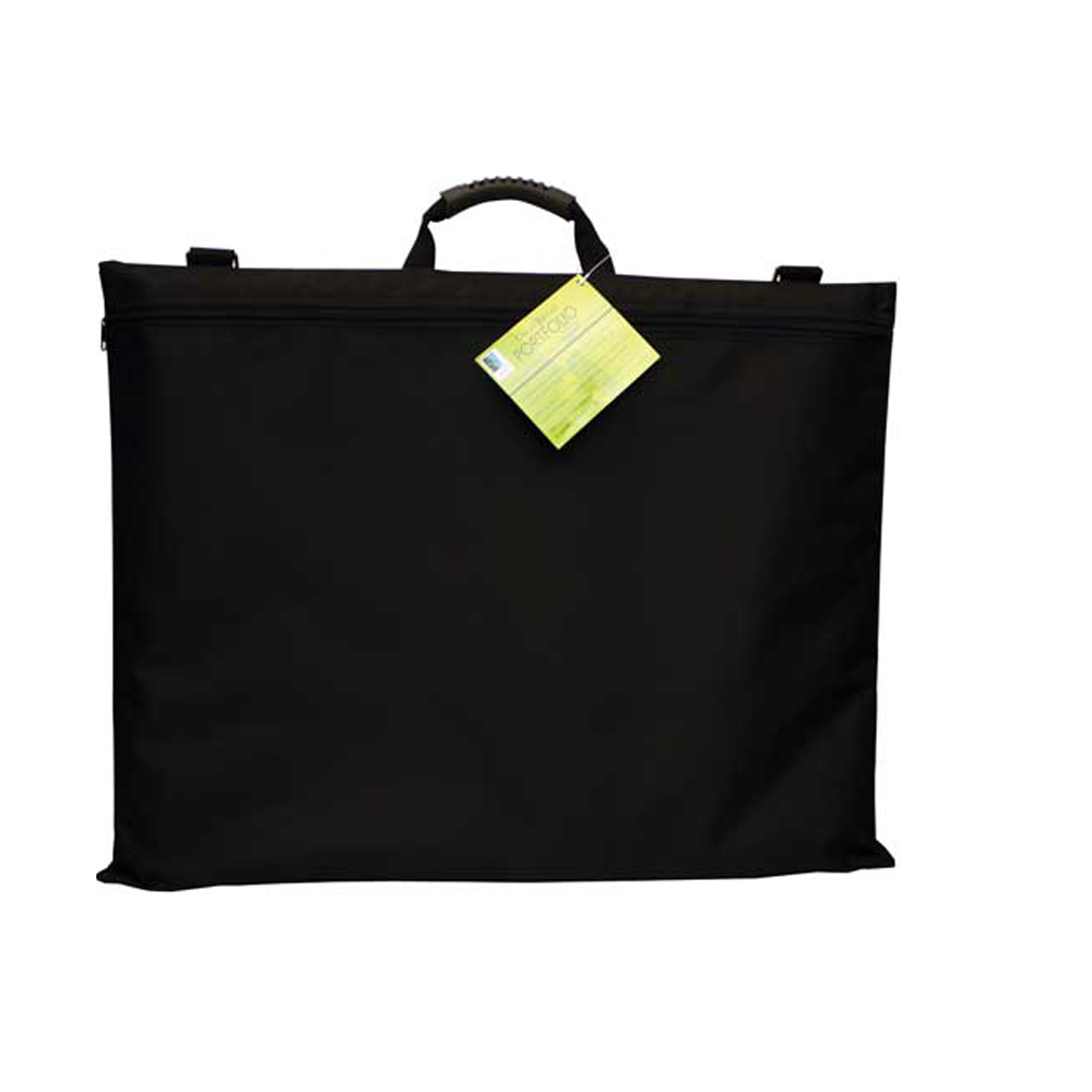 BUY Aa Portfolio Classic Edition 23X31