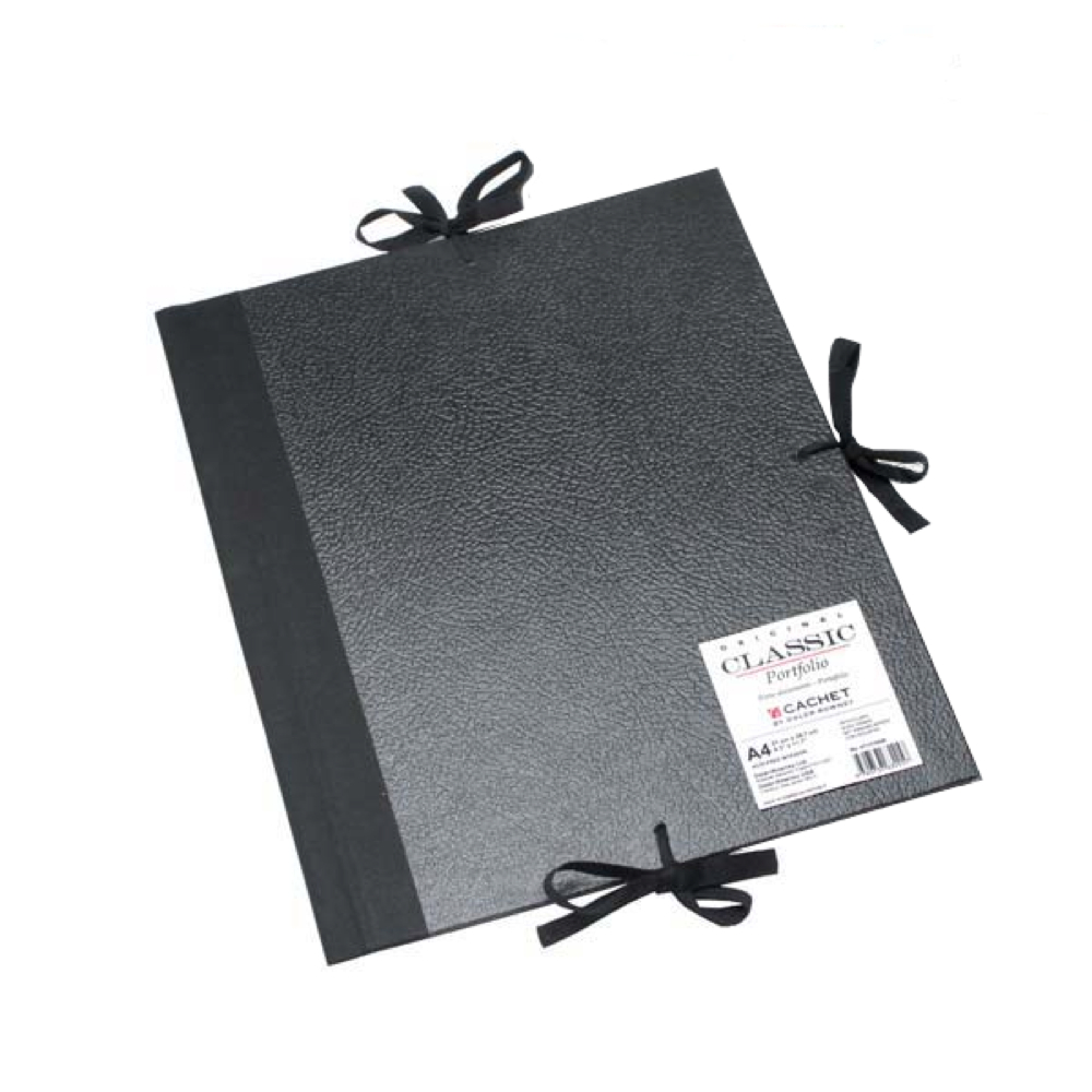 4 x 6 Dimensions Acid-free Comes with 24 Top Loading Polypropylene Pages Black. Alvin APB0406 Art Presentation Book Great for Presentations or Storage Can Hold up to 48 Photos 