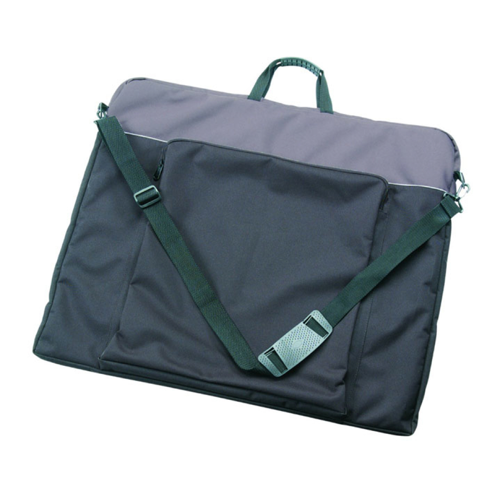 Artbin Tote Folio 18x24 With Pockets