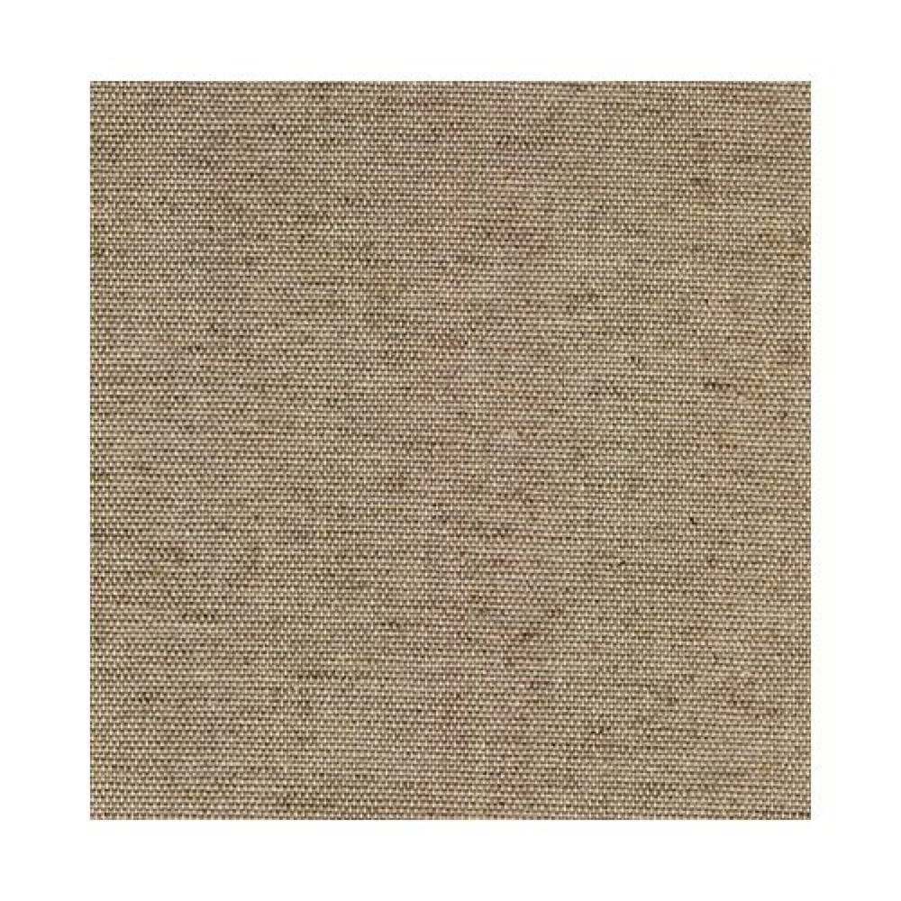Paper-Backed Bookcloth, 17 x 19
