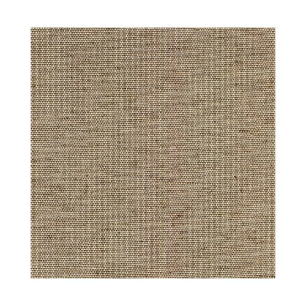 Lineco Superior Linen Bookcloth 17X21 Inch